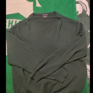 Club Room Men's Cashmere Sweater